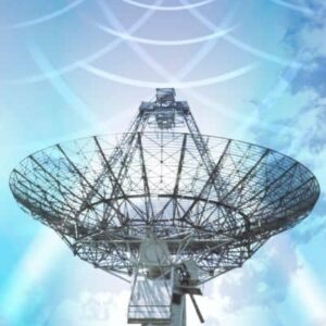 Satellite signal interference that can affect GNSS measurements during an ALTA survey